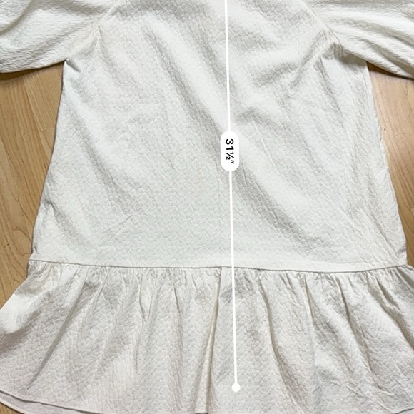 Used size S , have 2 pockets - Picture 4 of 7